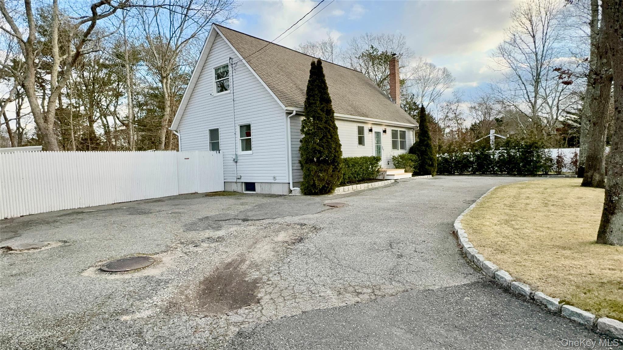 #20 photo, 4 N Westbury Road, サフォーク郡 Hampton Bays , NY 11946