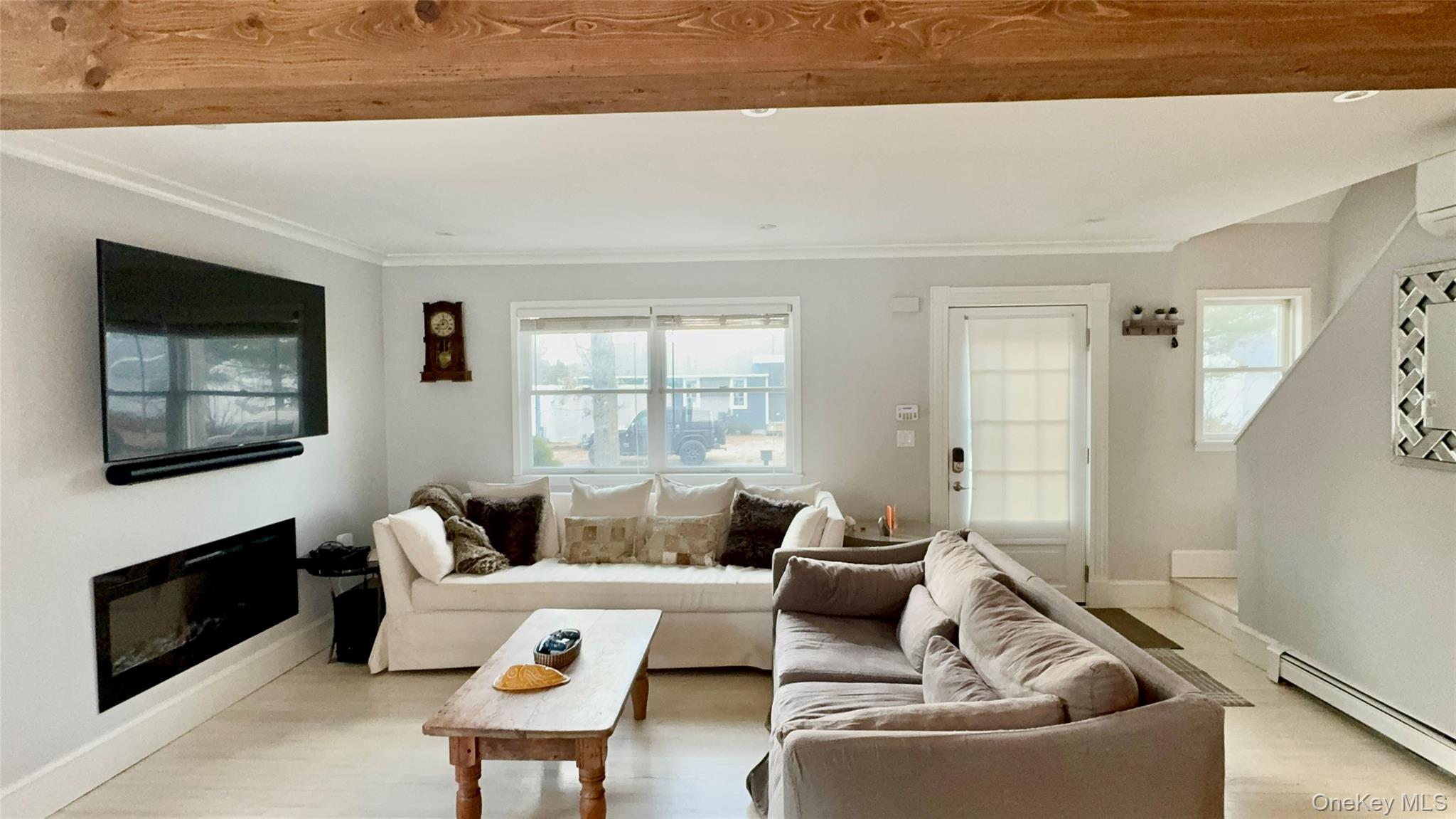 #6 photo, 4 N Westbury Road, サフォーク郡 Hampton Bays , NY 11946