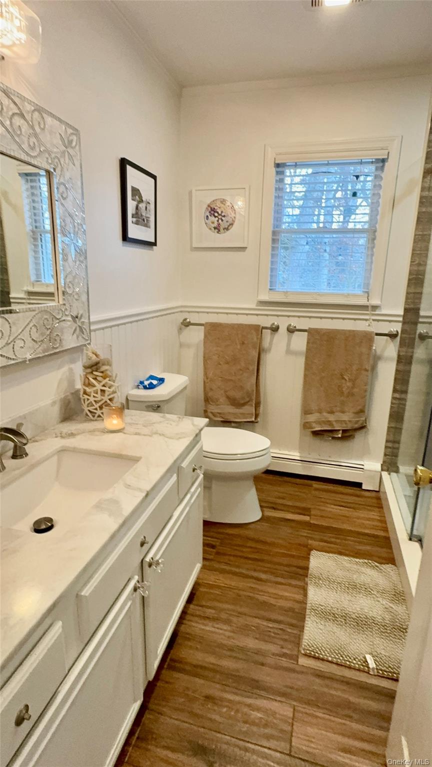 #7 photo, 4 N Westbury Road, サフォーク郡 Hampton Bays , NY 11946