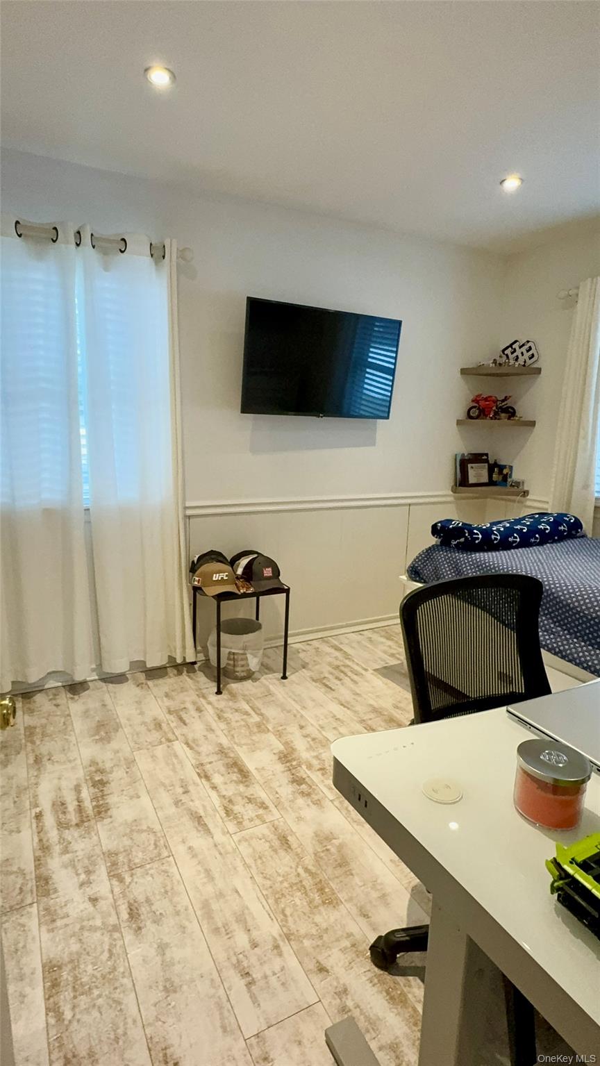 #8 photo, 4 N Westbury Road, サフォーク郡 Hampton Bays , NY 11946