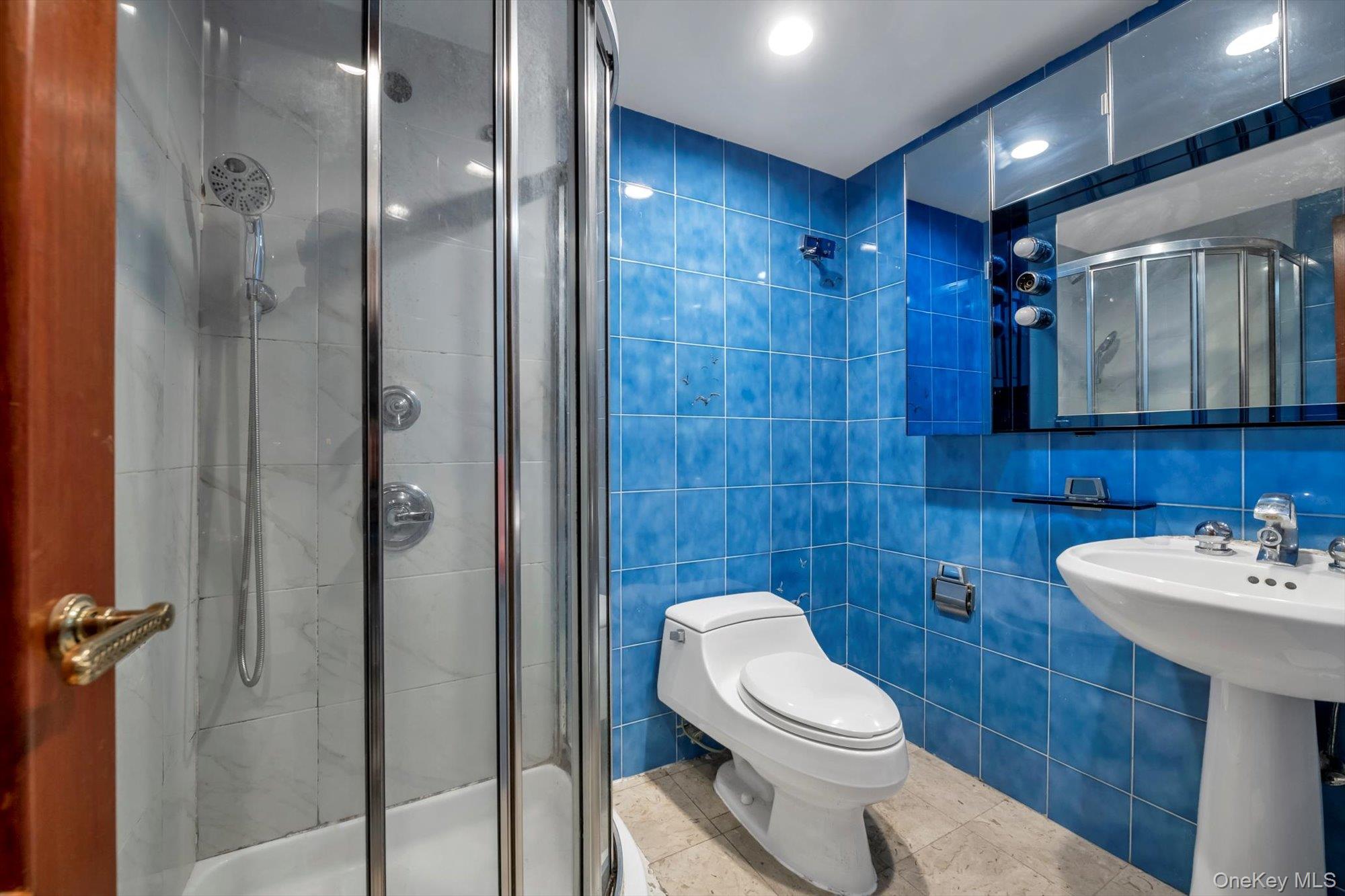 #14 photo, 3-28 149th Place, クイーンズ区 Whitestone , NY 11357