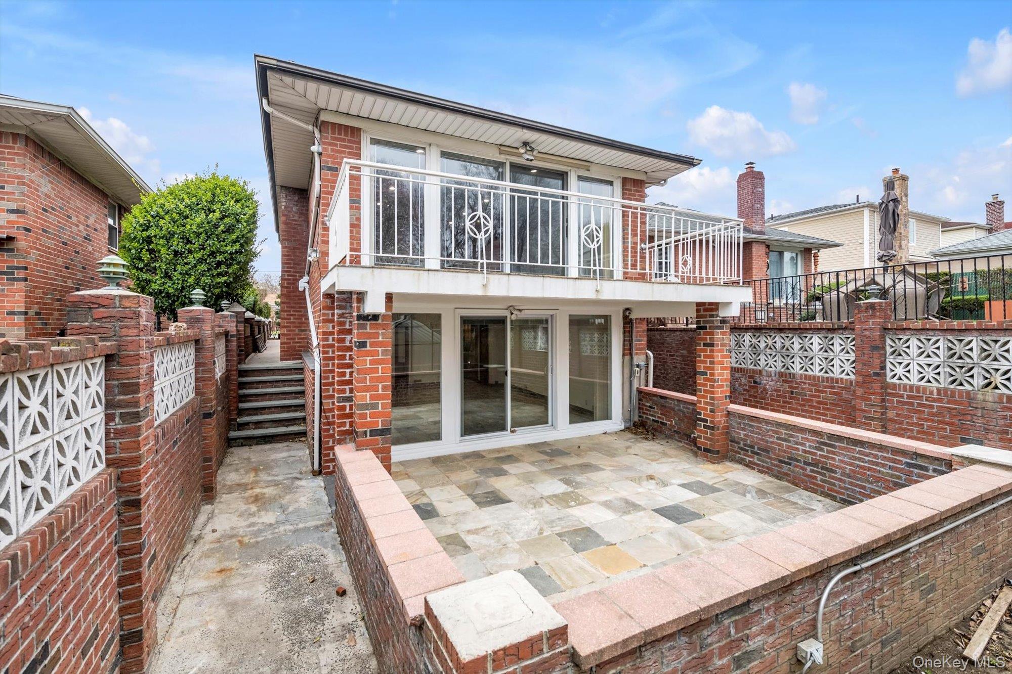 #18 photo, 3-28 149th Place, クイーンズ区 Whitestone , NY 11357