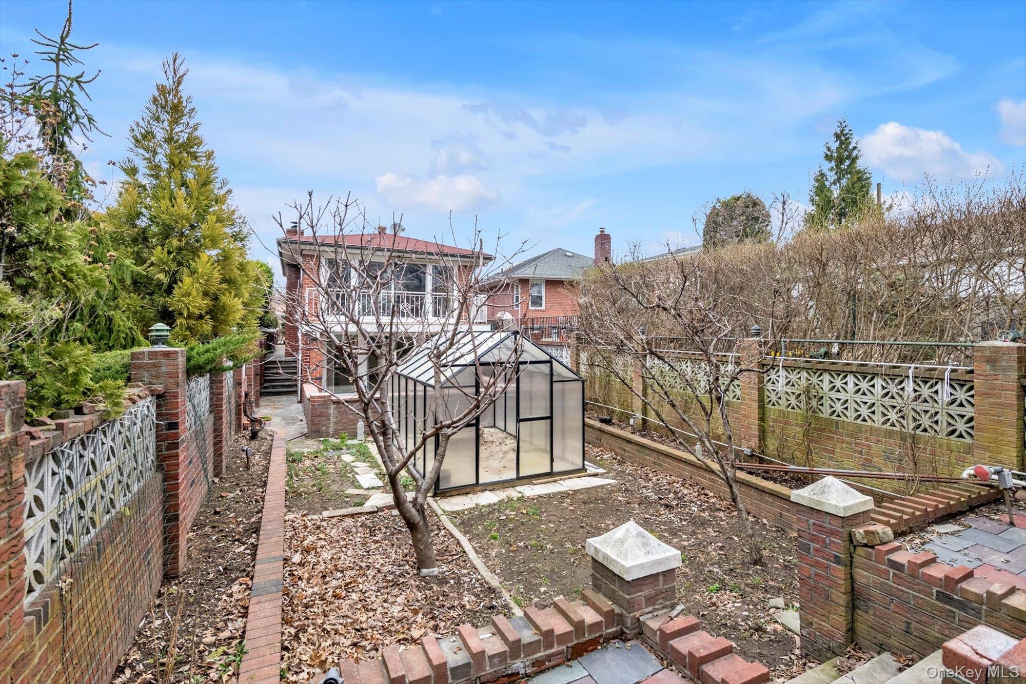 #19 photo, 3-28 149th Place, クイーンズ区 Whitestone , NY 11357