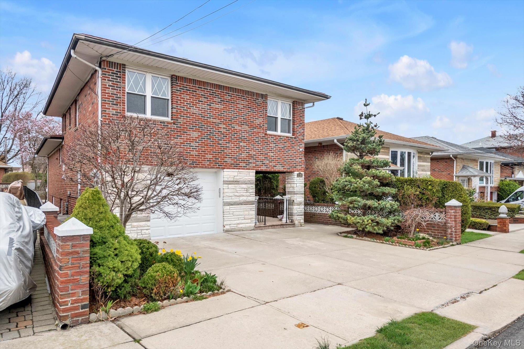 #20 photo, 3-28 149th Place, クイーンズ区 Whitestone , NY 11357