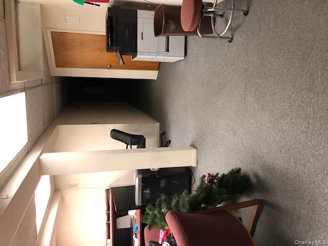 #10 photo, 148 Tulip Avenue, ナッソー郡 Floral Park , NY 11001