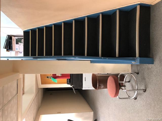 #11 photo, 148 Tulip Avenue, ナッソー郡 Floral Park , NY 11001