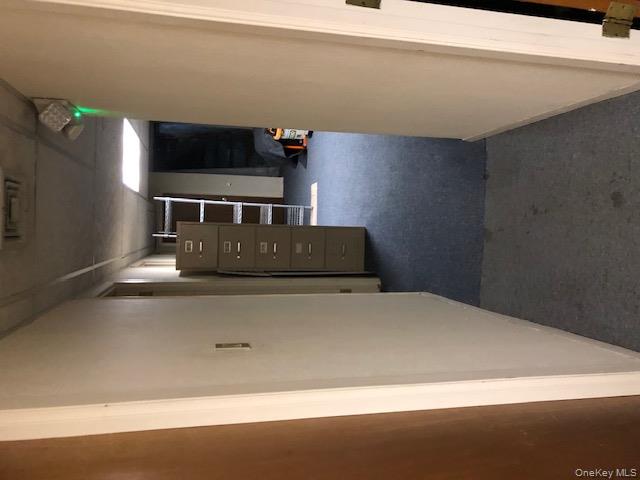 #12 photo, 148 Tulip Avenue, ナッソー郡 Floral Park , NY 11001