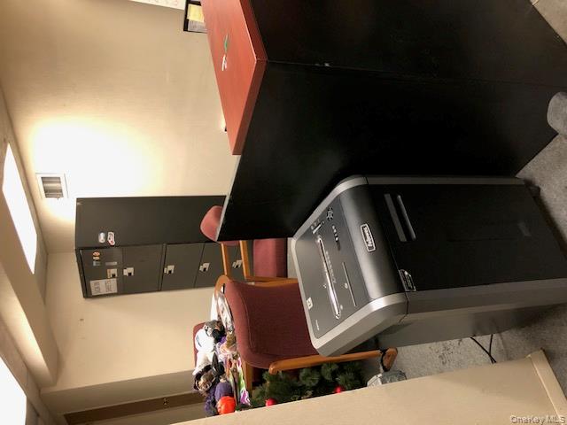 #13 photo, 148 Tulip Avenue, ナッソー郡 Floral Park , NY 11001