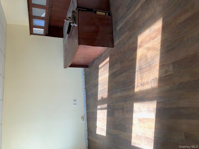 #14 photo, 148 Tulip Avenue, ナッソー郡 Floral Park , NY 11001