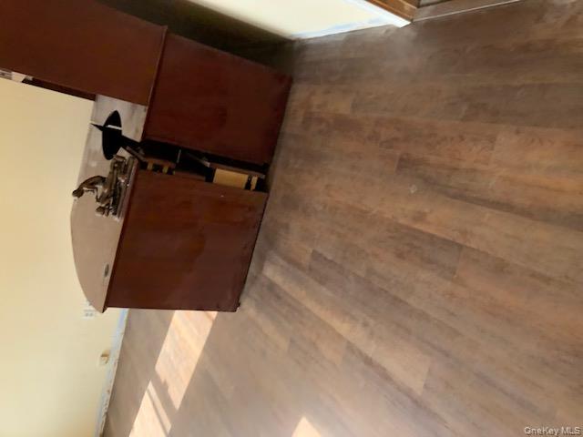 #15 photo, 148 Tulip Avenue, ナッソー郡 Floral Park , NY 11001