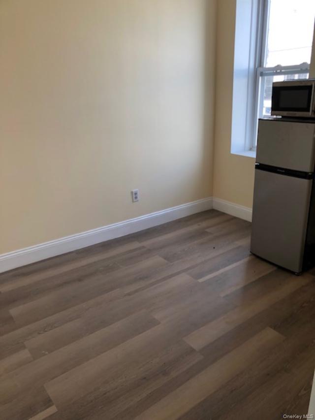 #17 photo, 148 Tulip Avenue, ナッソー郡 Floral Park , NY 11001