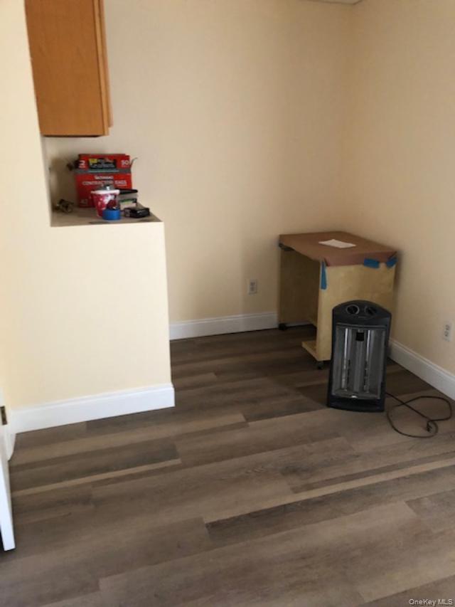 #18 photo, 148 Tulip Avenue, ナッソー郡 Floral Park , NY 11001