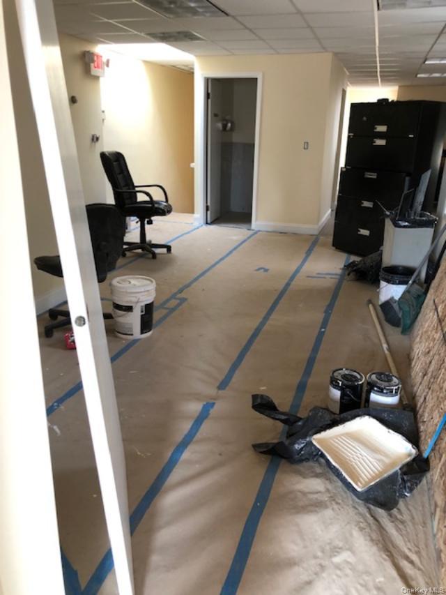 #19 photo, 148 Tulip Avenue, ナッソー郡 Floral Park , NY 11001