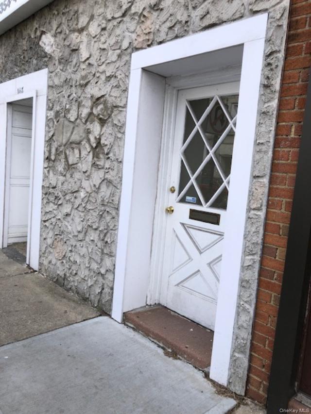 #2 photo, 148 Tulip Avenue, ナッソー郡 Floral Park , NY 11001