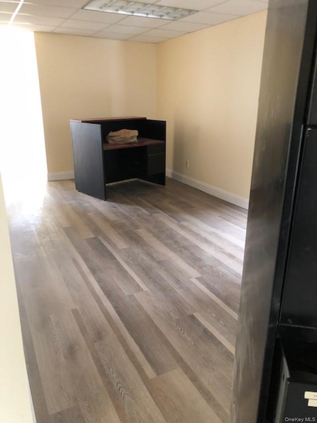 #20 photo, 148 Tulip Avenue, ナッソー郡 Floral Park , NY 11001