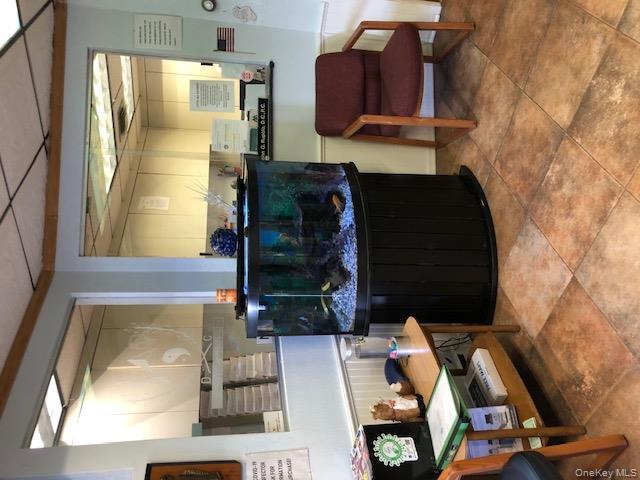 #4 photo, 148 Tulip Avenue, ナッソー郡 Floral Park , NY 11001