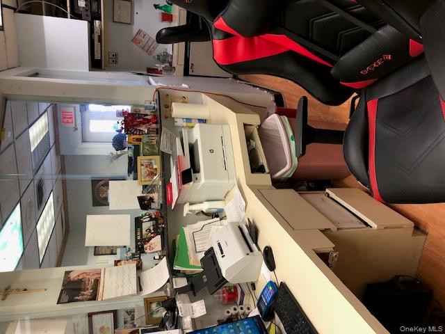 #5 photo, 148 Tulip Avenue, ナッソー郡 Floral Park , NY 11001