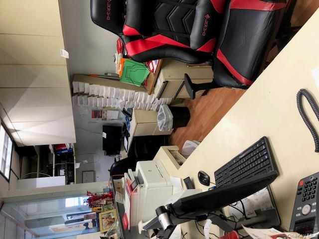 #6 photo, 148 Tulip Avenue, ナッソー郡 Floral Park , NY 11001