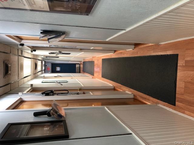 #7 photo, 148 Tulip Avenue, ナッソー郡 Floral Park , NY 11001