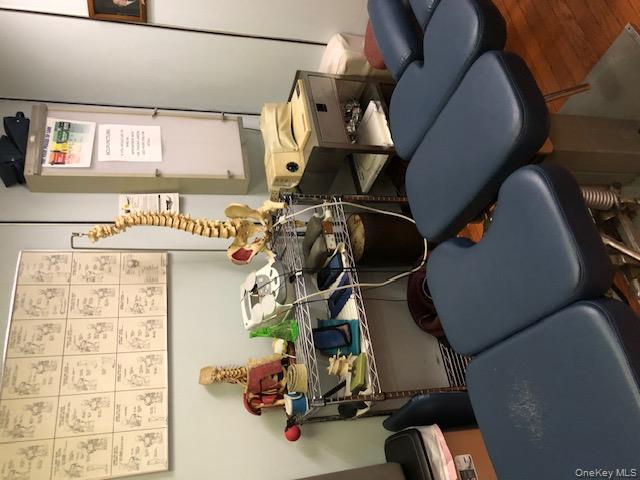 #8 photo, 148 Tulip Avenue, ナッソー郡 Floral Park , NY 11001