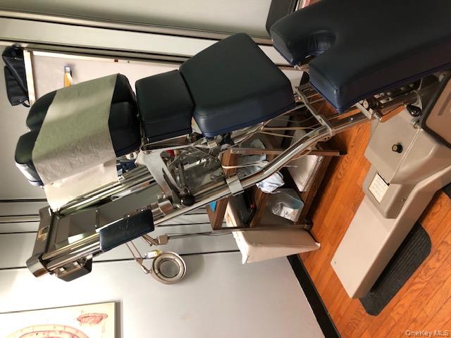 #9 photo, 148 Tulip Avenue, ナッソー郡 Floral Park , NY 11001