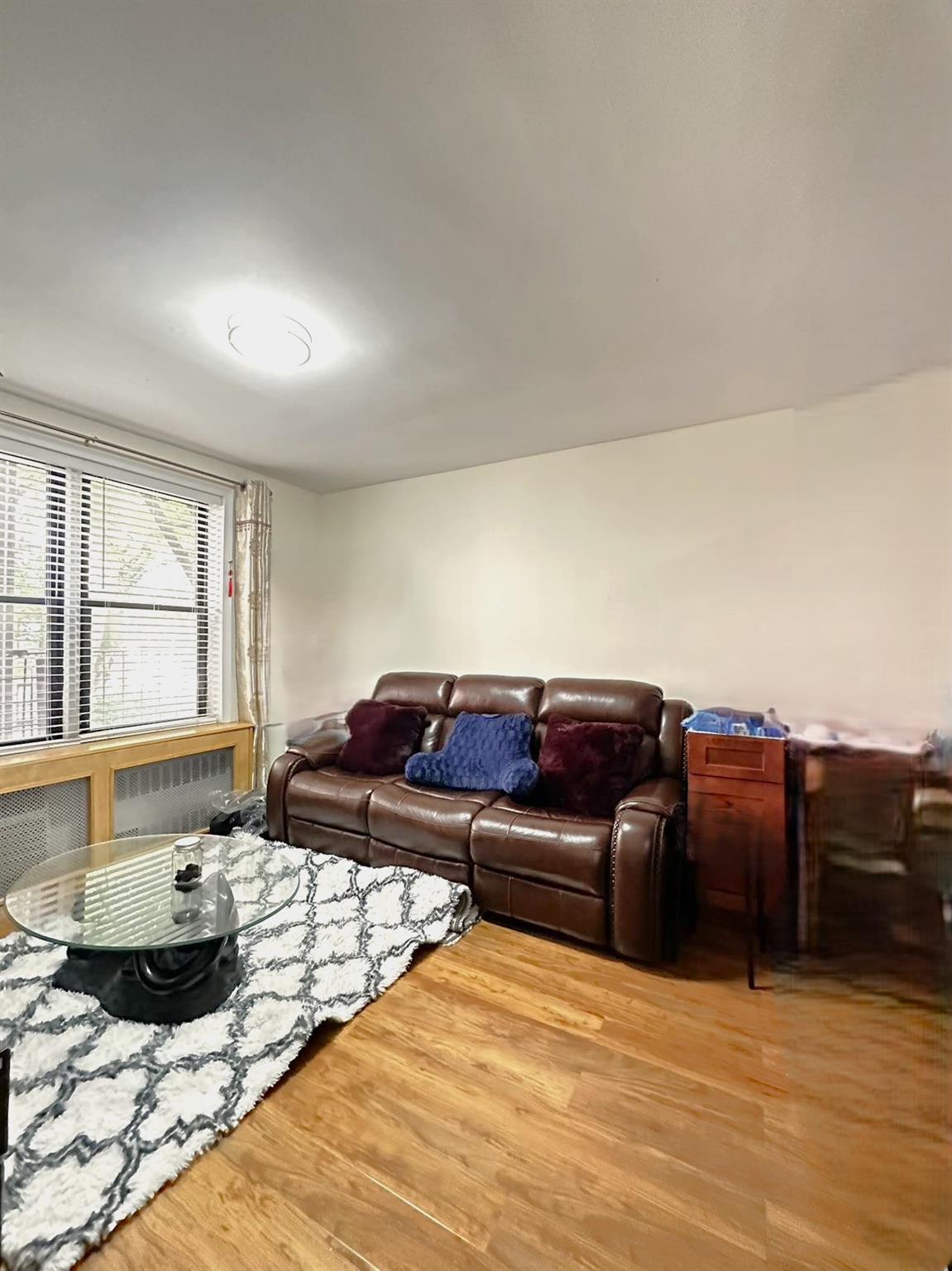 #4 photo, 140-33 34th Ave, クイーンズ区 Flushing , NY 11354