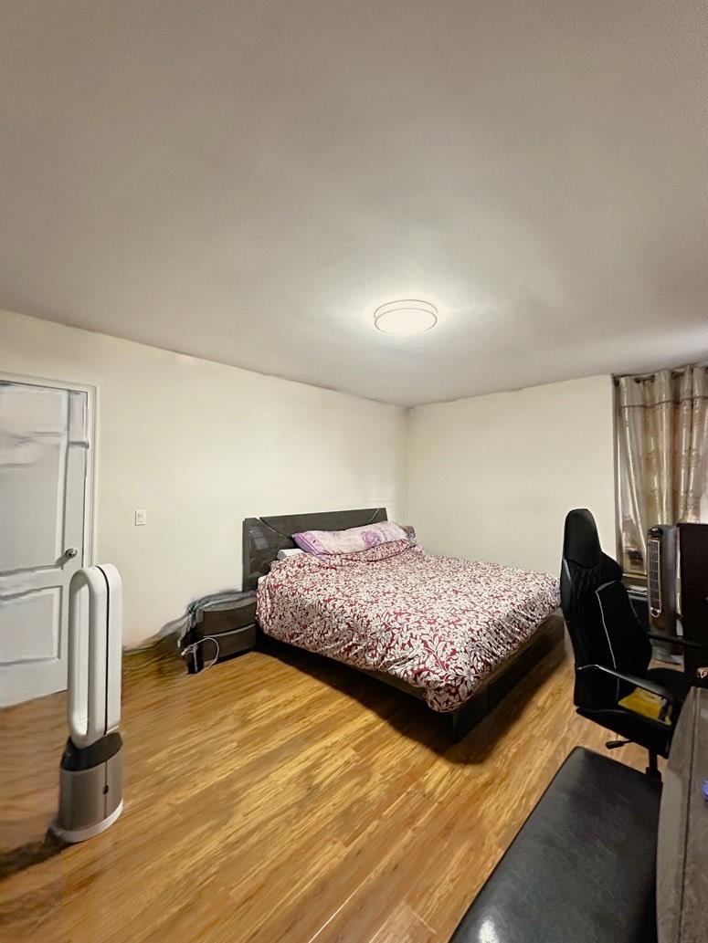 #5 photo, 140-33 34th Ave, クイーンズ区 Flushing , NY 11354