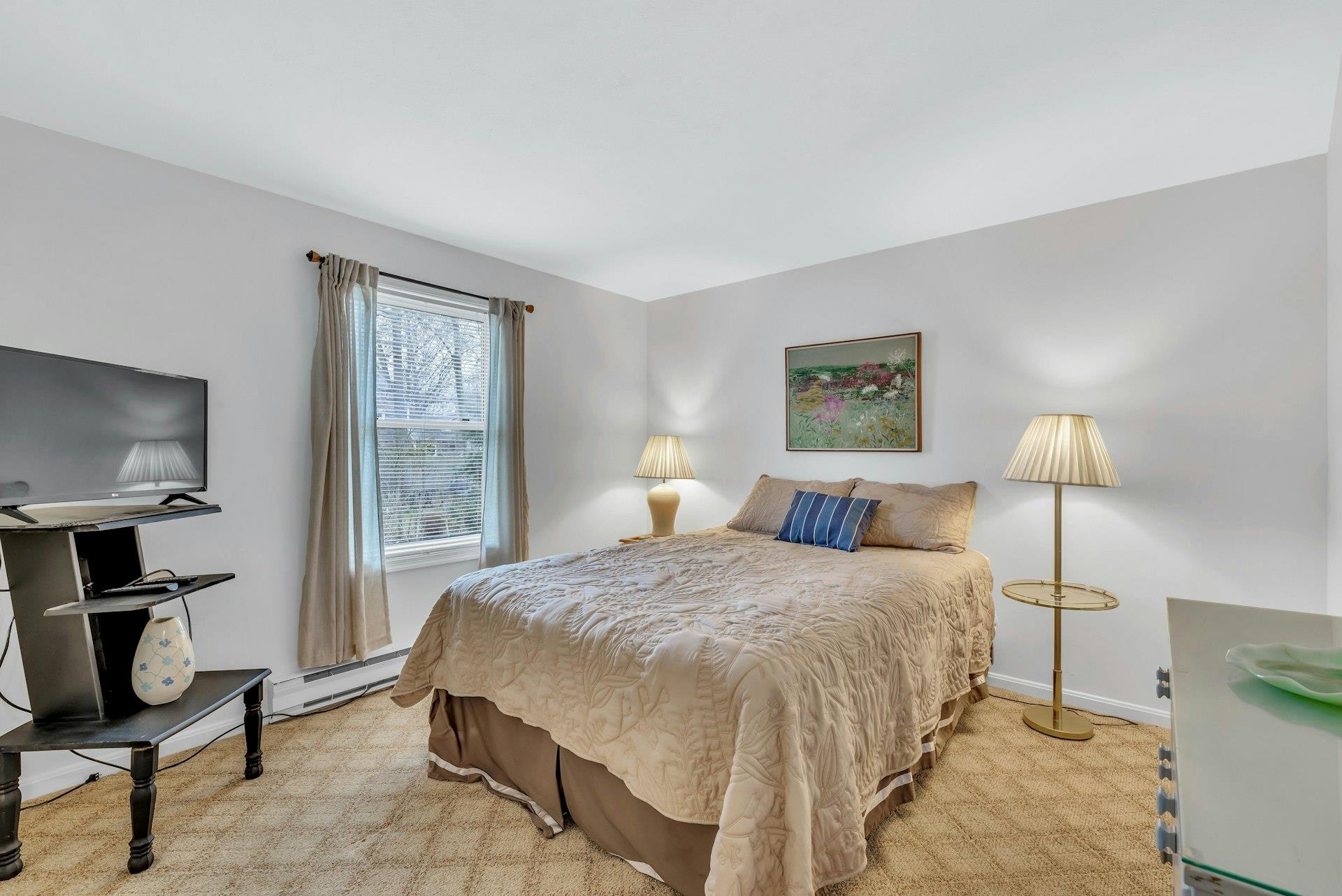 #10 photo, 411 2nd Street, 東長島 格林港 Greenport , NY 11944