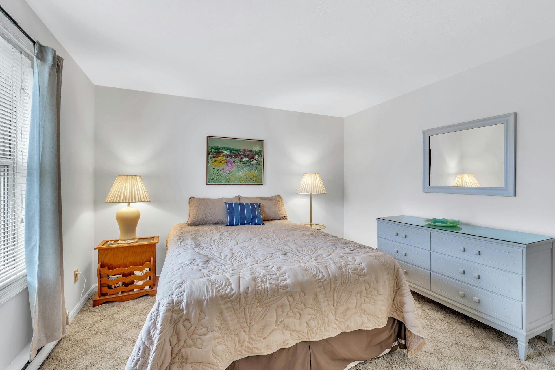 #11 photo, 411 2nd Street, 東長島 格林港 Greenport , NY 11944