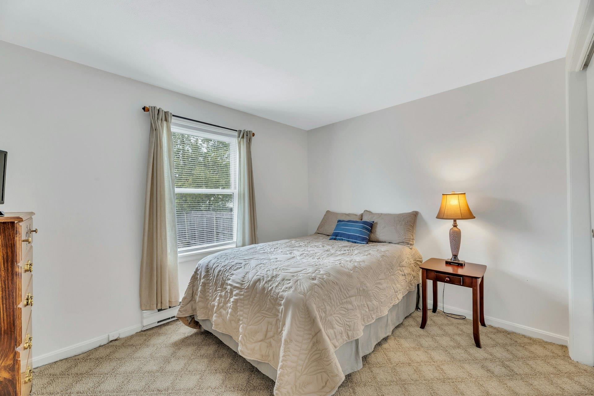 #12 photo, 411 2nd Street, 東長島 格林港 Greenport , NY 11944