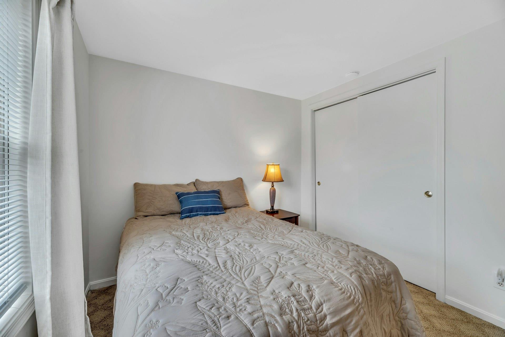 #13 photo, 411 2nd Street, 東長島 格林港 Greenport , NY 11944