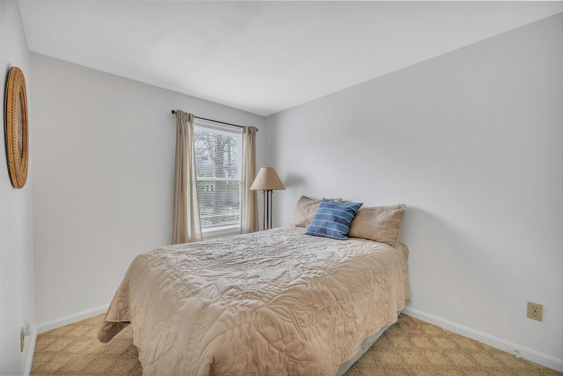 #14 photo, 411 2nd Street, 東長島 格林港 Greenport , NY 11944