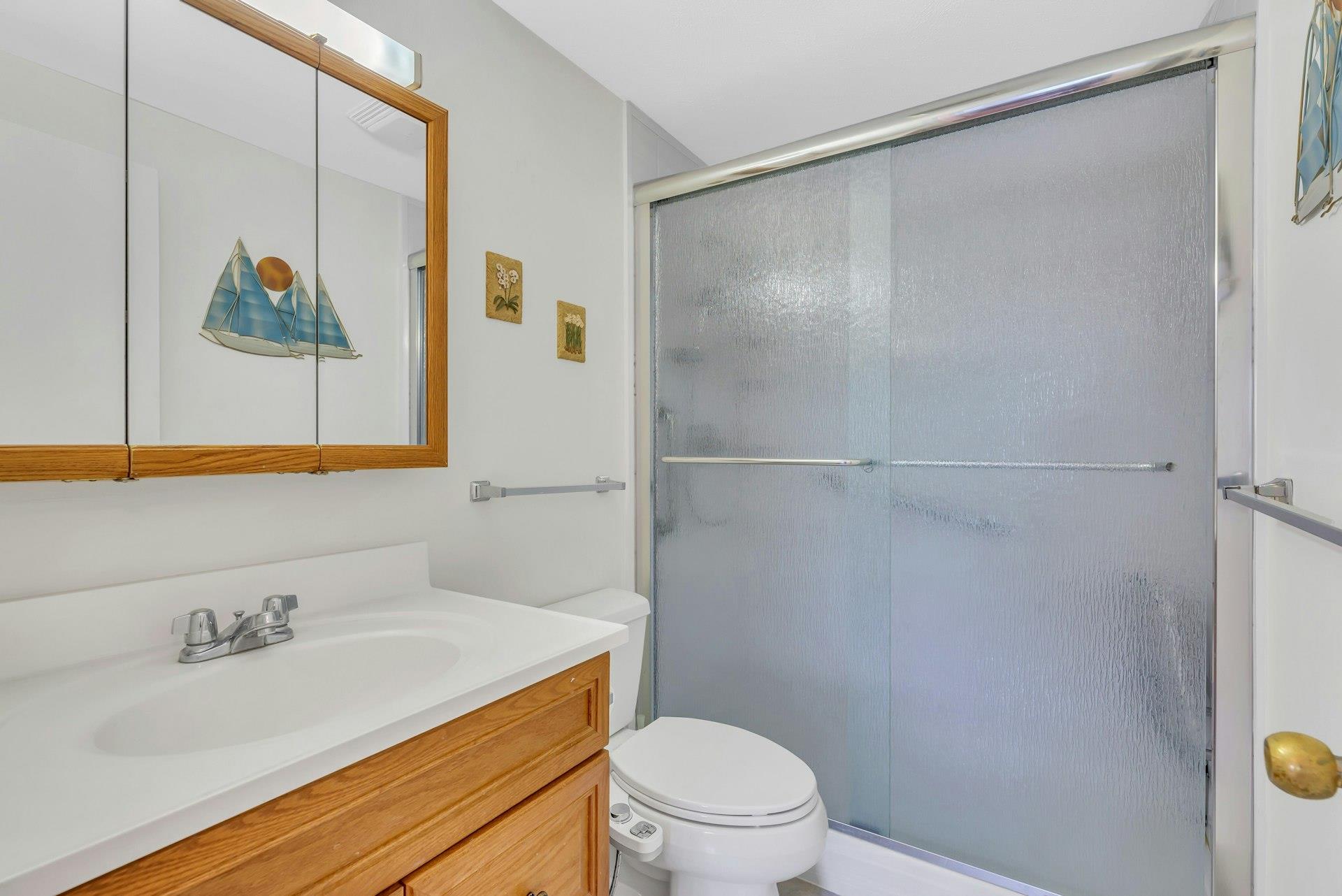 #15 photo, 411 2nd Street, 東長島 格林港 Greenport , NY 11944