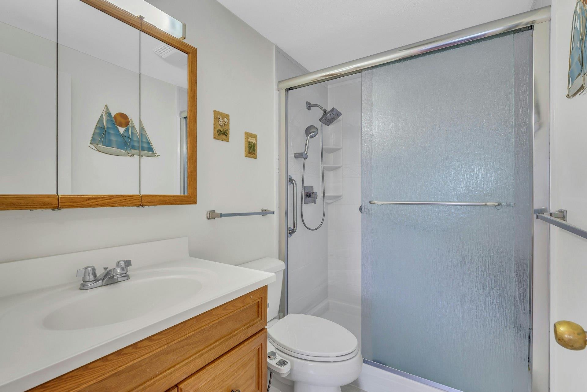 #16 photo, 411 2nd Street, 東長島 格林港 Greenport , NY 11944