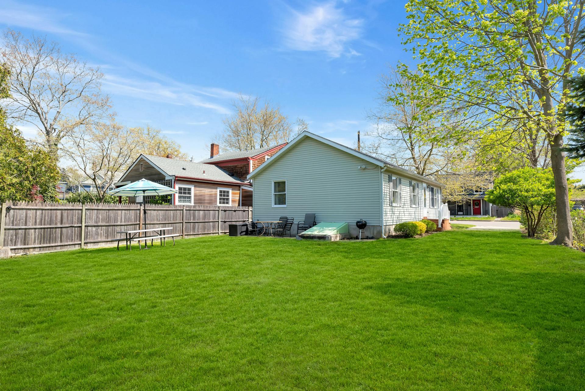 #17 photo, 411 2nd Street, 東長島 格林港 Greenport , NY 11944