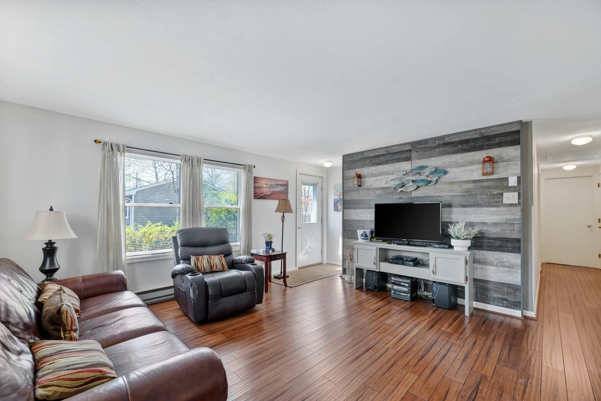 #3 photo, 411 2nd Street, 東長島 格林港 Greenport , NY 11944