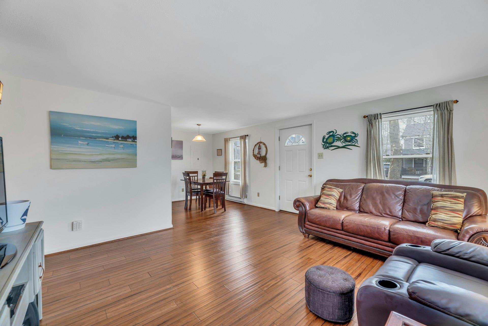 #5 photo, 411 2nd Street, 東長島 格林港 Greenport , NY 11944