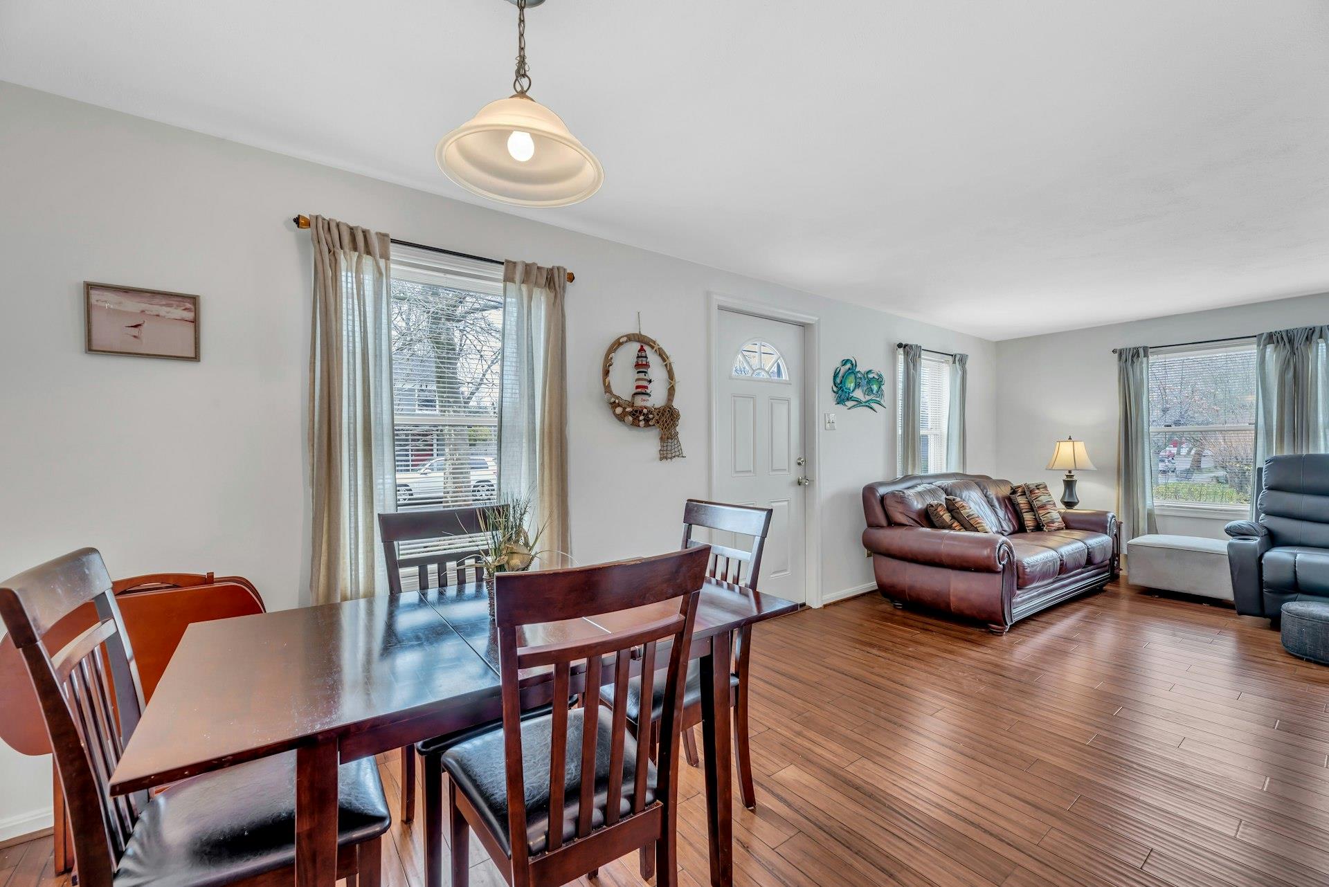 #6 photo, 411 2nd Street, 東長島 格林港 Greenport , NY 11944