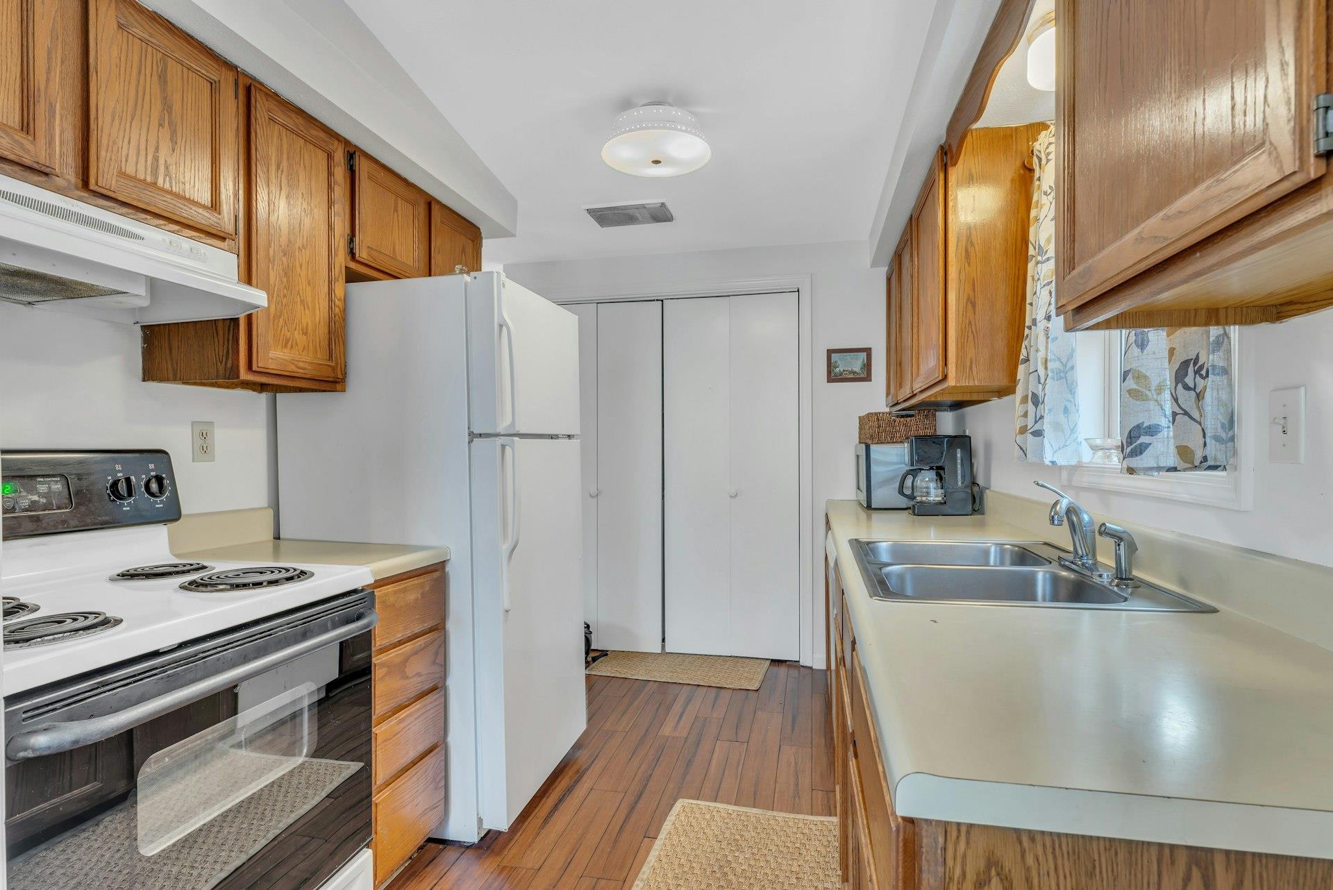 #7 photo, 411 2nd Street, 東長島 格林港 Greenport , NY 11944