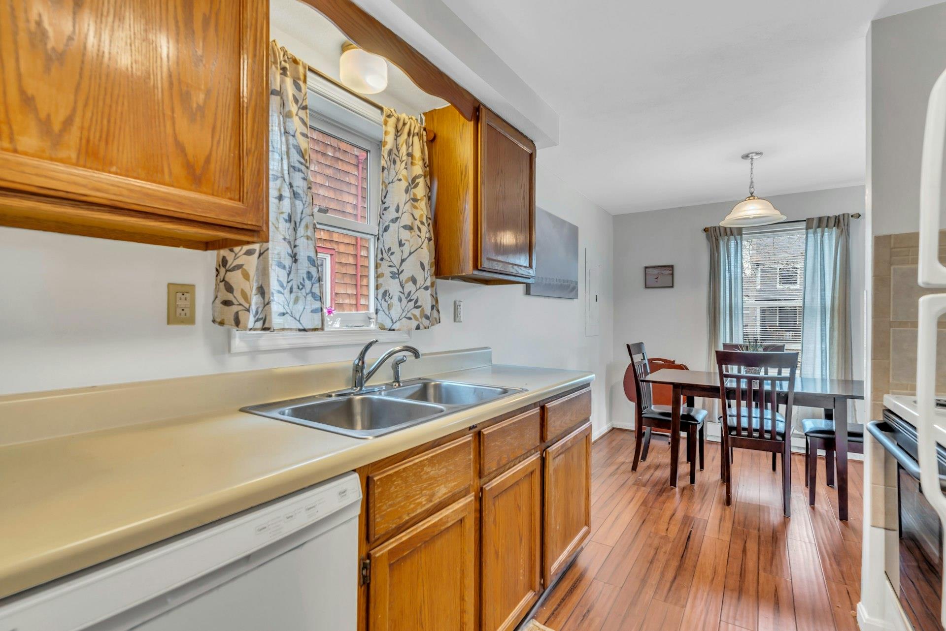 #9 photo, 411 2nd Street, 東長島 格林港 Greenport , NY 11944