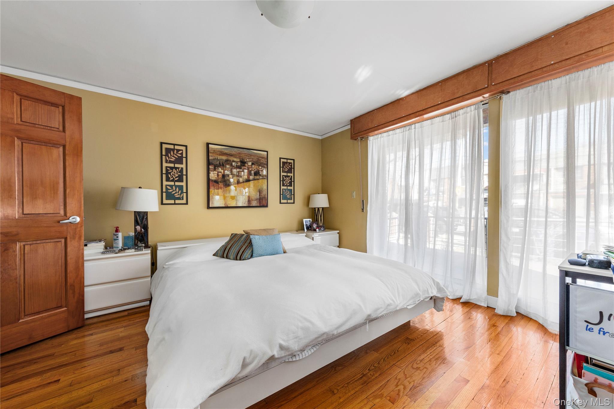 #10 photo, 66-14 49th Avenue, كوينز Woodside , NY 11377