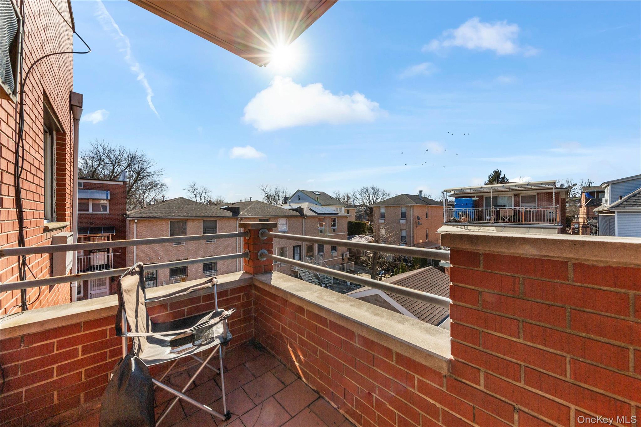 #17 photo, 66-14 49th Avenue, كوينز Woodside , NY 11377