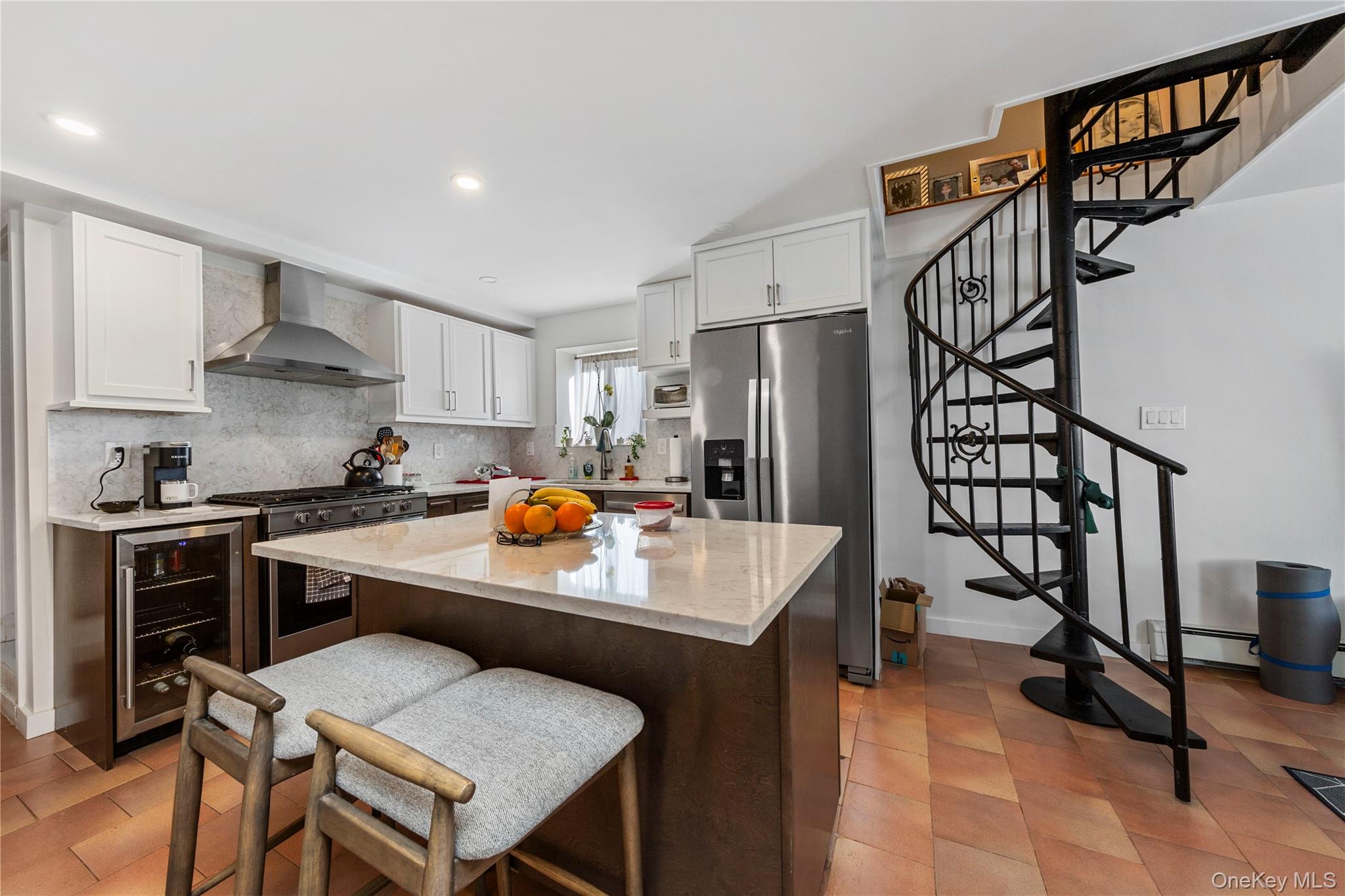 #3 photo, 66-14 49th Avenue, كوينز Woodside , NY 11377