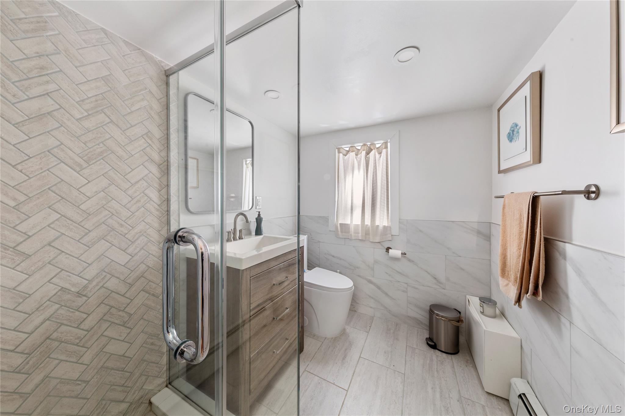 #7 photo, 66-14 49th Avenue, كوينز Woodside , NY 11377