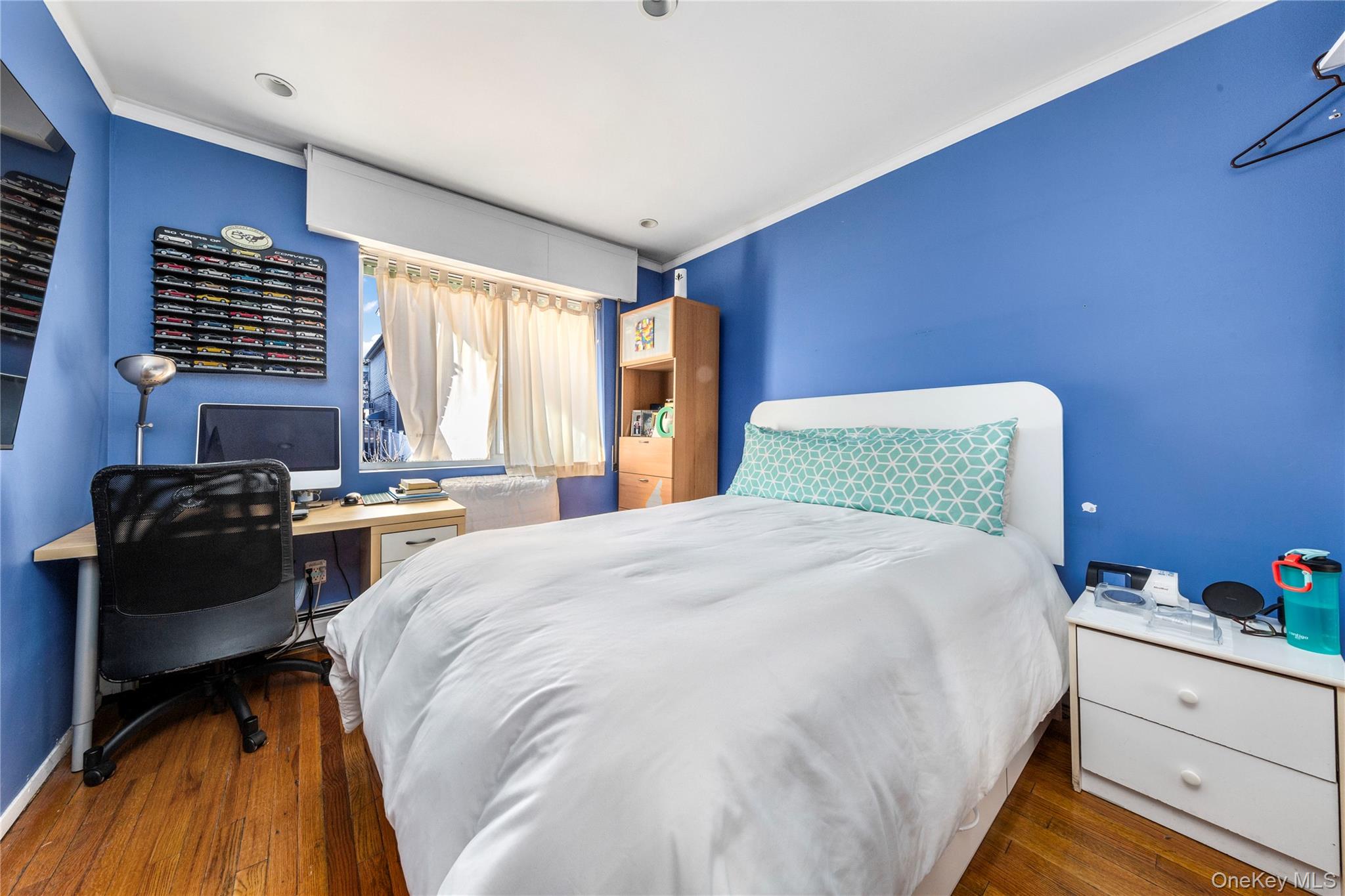 #8 photo, 66-14 49th Avenue, كوينز Woodside , NY 11377