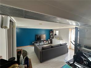 #11 photo, 68-10 60 Drive, クイーンズ区 Maspeth , NY 11378