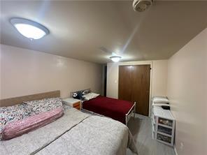 #14 photo, 68-10 60 Drive, クイーンズ区 Maspeth , NY 11378