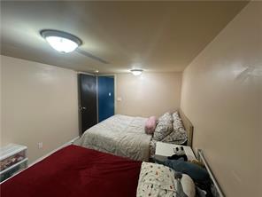 #15 photo, 68-10 60 Drive, クイーンズ区 Maspeth , NY 11378