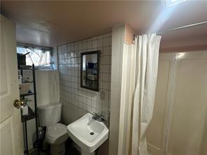 #16 photo, 68-10 60 Drive, クイーンズ区 Maspeth , NY 11378