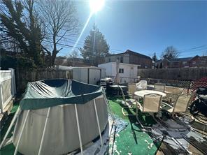 #17 photo, 68-10 60 Drive, クイーンズ区 Maspeth , NY 11378